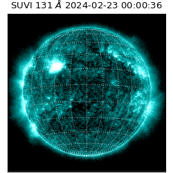 suvi - 2024-02-23T00:00:36.914000