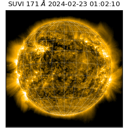 suvi - 2024-02-23T01:02:10.976000
