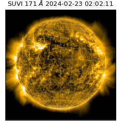 suvi - 2024-02-23T02:02:11.110000