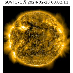 suvi - 2024-02-23T03:02:11.263000