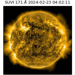 suvi - 2024-02-23T04:02:11.413000