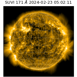 suvi - 2024-02-23T05:02:11.565000