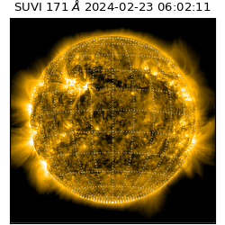 suvi - 2024-02-23T06:02:11.715000