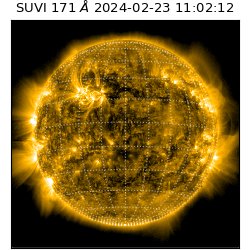suvi - 2024-02-23T11:02:12.473000
