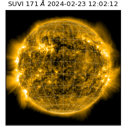 suvi - 2024-02-23T12:02:12.623000