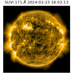 suvi - 2024-02-23T18:02:13.519000