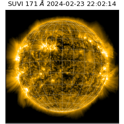 suvi - 2024-02-23T22:02:14.119000
