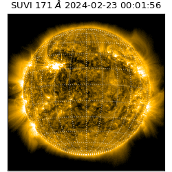 suvi - 2024-02-23T00:01:56.931000