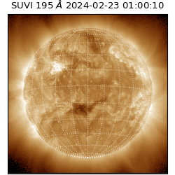 suvi - 2024-02-23T01:00:10.955000