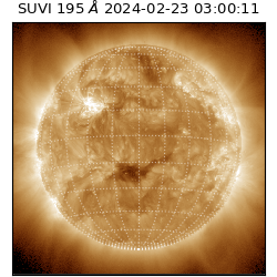 suvi - 2024-02-23T03:00:11.257000