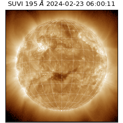 suvi - 2024-02-23T06:00:11.709000