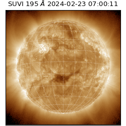 suvi - 2024-02-23T07:00:11.861000