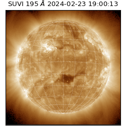 suvi - 2024-02-23T19:00:13.663000