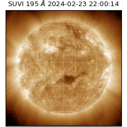 suvi - 2024-02-23T22:00:14.115000