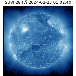 suvi - 2024-02-23T01:02:40.953000