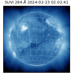 suvi - 2024-02-23T02:02:41.103000