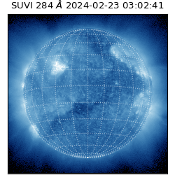 suvi - 2024-02-23T03:02:41.272000