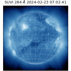 suvi - 2024-02-23T07:02:41.878000