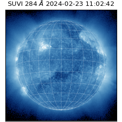 suvi - 2024-02-23T11:02:42.484000