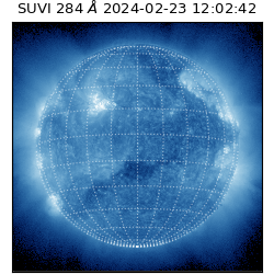 suvi - 2024-02-23T12:02:42.634000