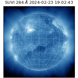 suvi - 2024-02-23T19:02:43.680000