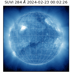 suvi - 2024-02-23T00:02:26.919000