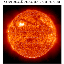 suvi - 2024-02-23T01:03:00.961000