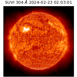 suvi - 2024-02-23T02:03:01.111000