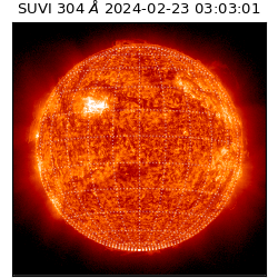 suvi - 2024-02-23T03:03:01.282000