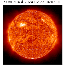 suvi - 2024-02-23T04:03:01.432000