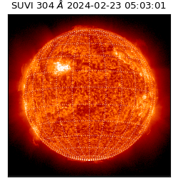suvi - 2024-02-23T05:03:01.584000