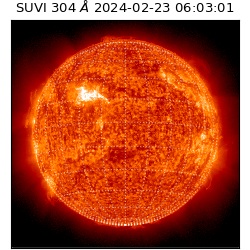 suvi - 2024-02-23T06:03:01.734000