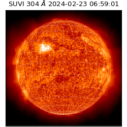 suvi - 2024-02-23T06:59:01.876000