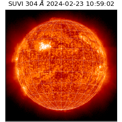 suvi - 2024-02-23T10:59:02.482000
