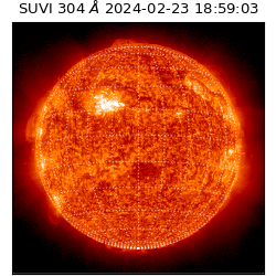 suvi - 2024-02-23T18:59:03.678000