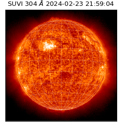 suvi - 2024-02-23T21:59:04.128000