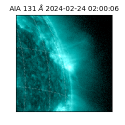 saia - 2024-02-24T02:00:06.622000