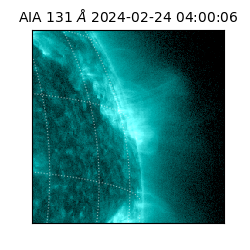saia - 2024-02-24T04:00:06.622000