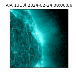 saia - 2024-02-24T08:00:06.622000