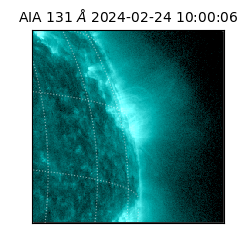 saia - 2024-02-24T10:00:06.622000