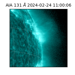 saia - 2024-02-24T11:00:06.653000