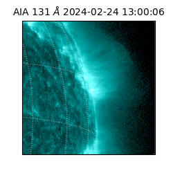 saia - 2024-02-24T13:00:06.622000