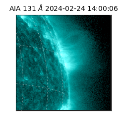 saia - 2024-02-24T14:00:06.622000