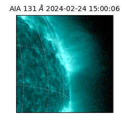 saia - 2024-02-24T15:00:06.622000