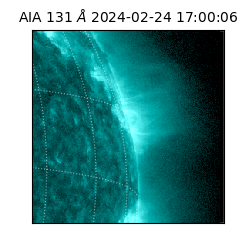 saia - 2024-02-24T17:00:06.616000