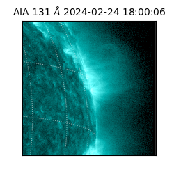 saia - 2024-02-24T18:00:06.622000