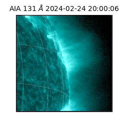 saia - 2024-02-24T20:00:06.622000