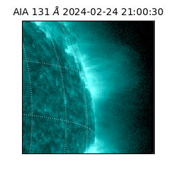 saia - 2024-02-24T21:00:30.626000