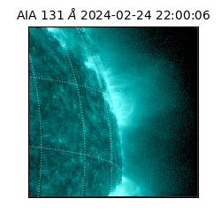 saia - 2024-02-24T22:00:06.622000