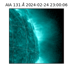 saia - 2024-02-24T23:00:06.622000